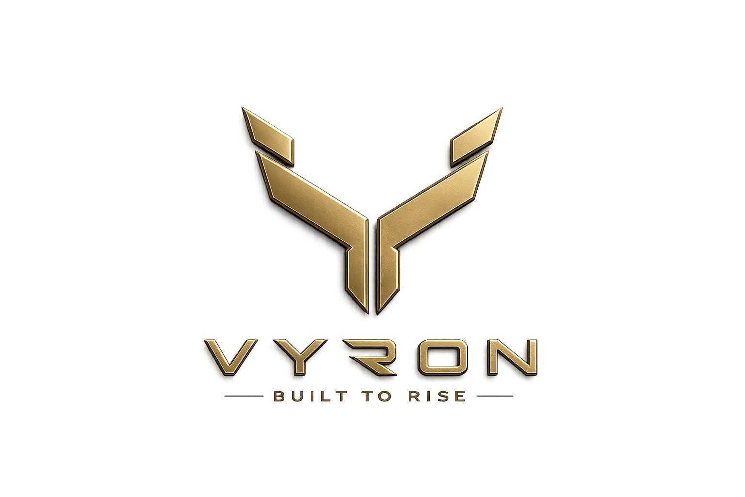 VYRON
